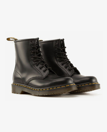 1460 Smooth Black